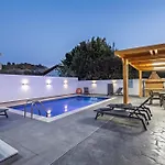Ramo Luxury Villa