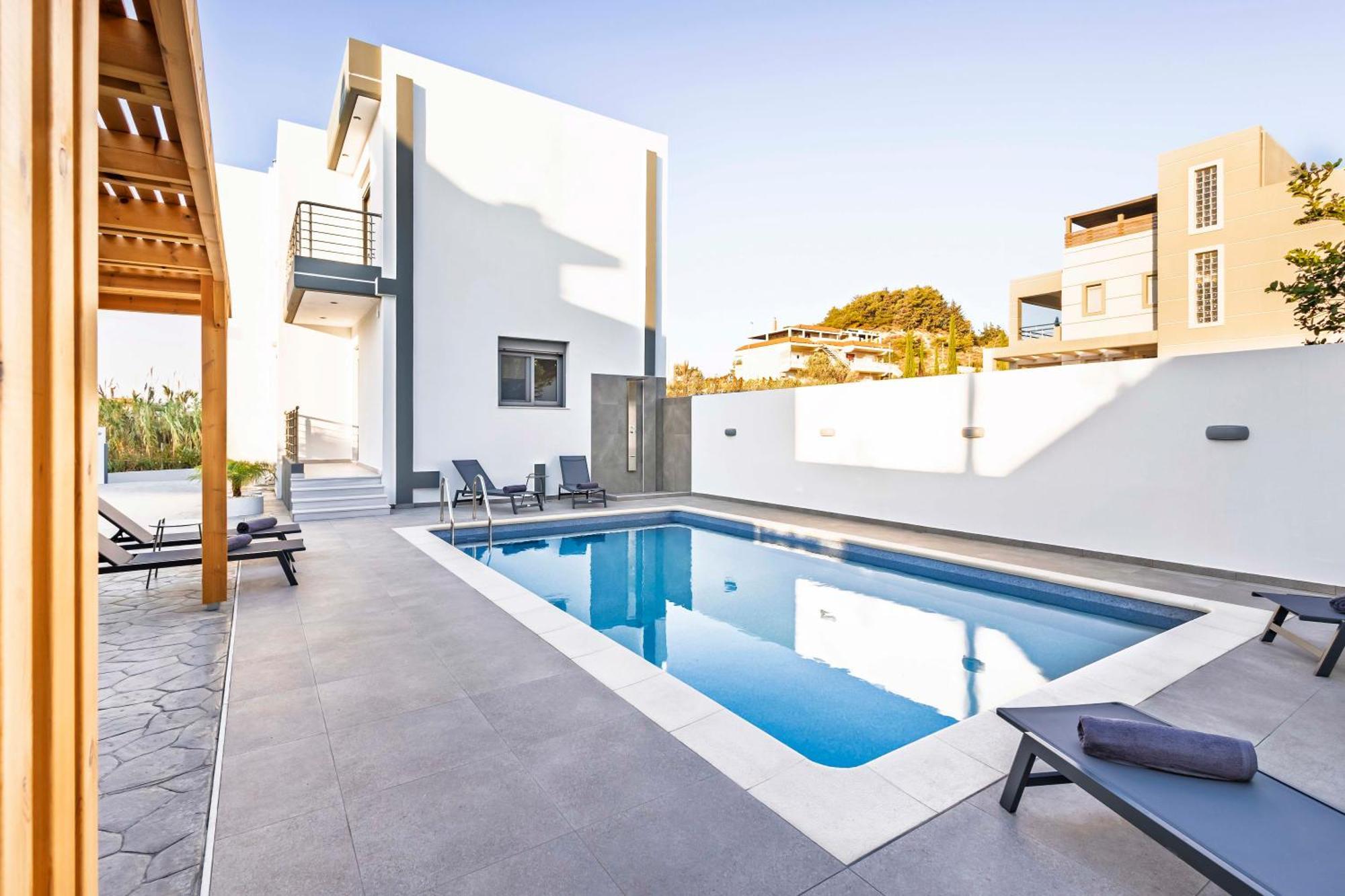 Ramo Luxury