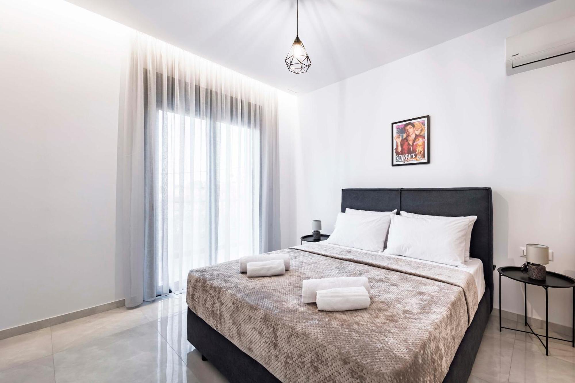 Villa Ramo Luxury