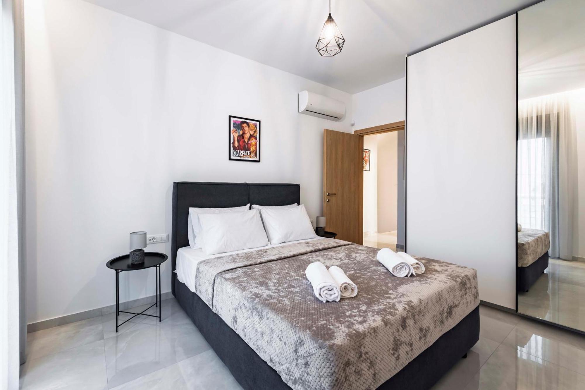 Ramo Luxury