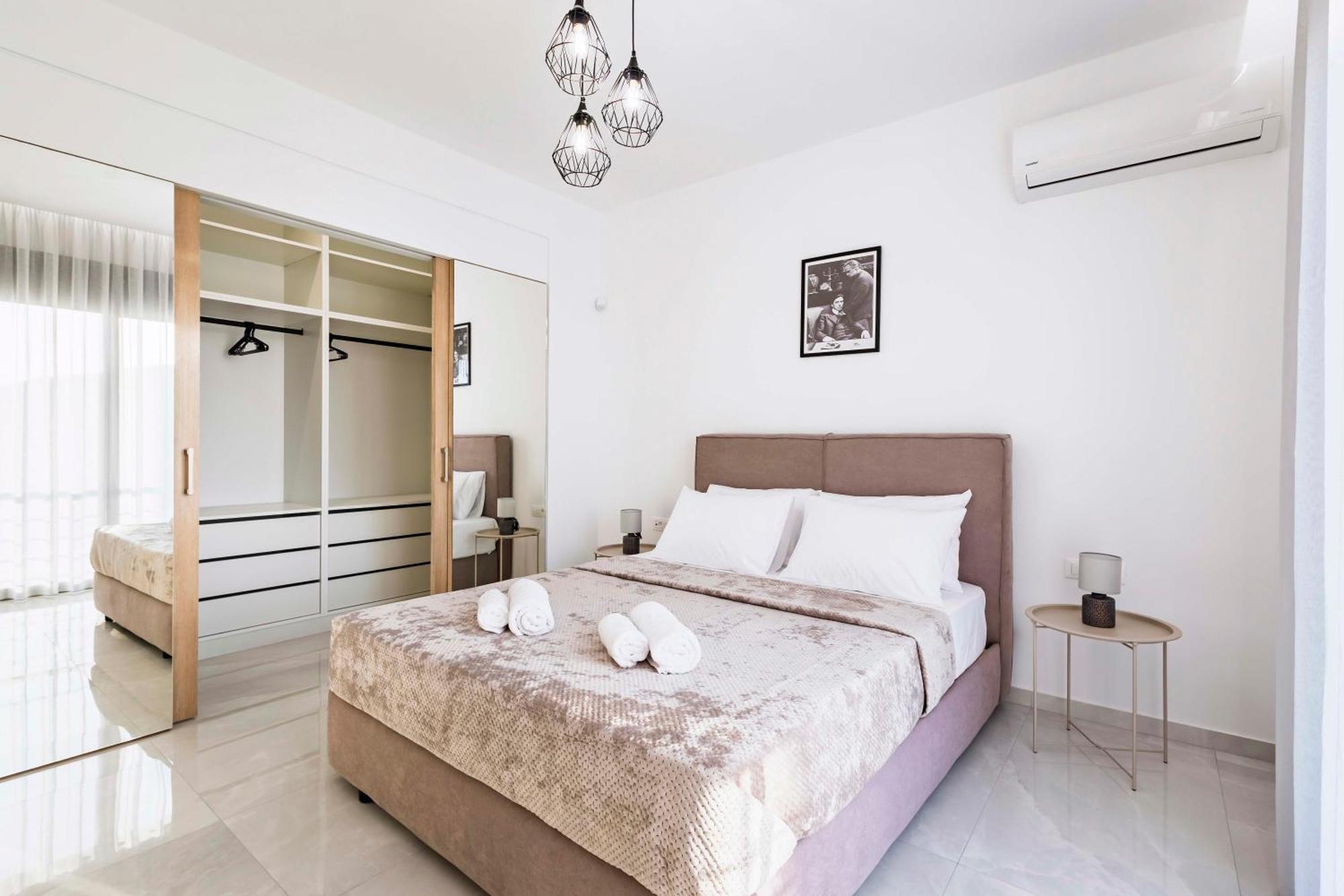 Ramo Luxury