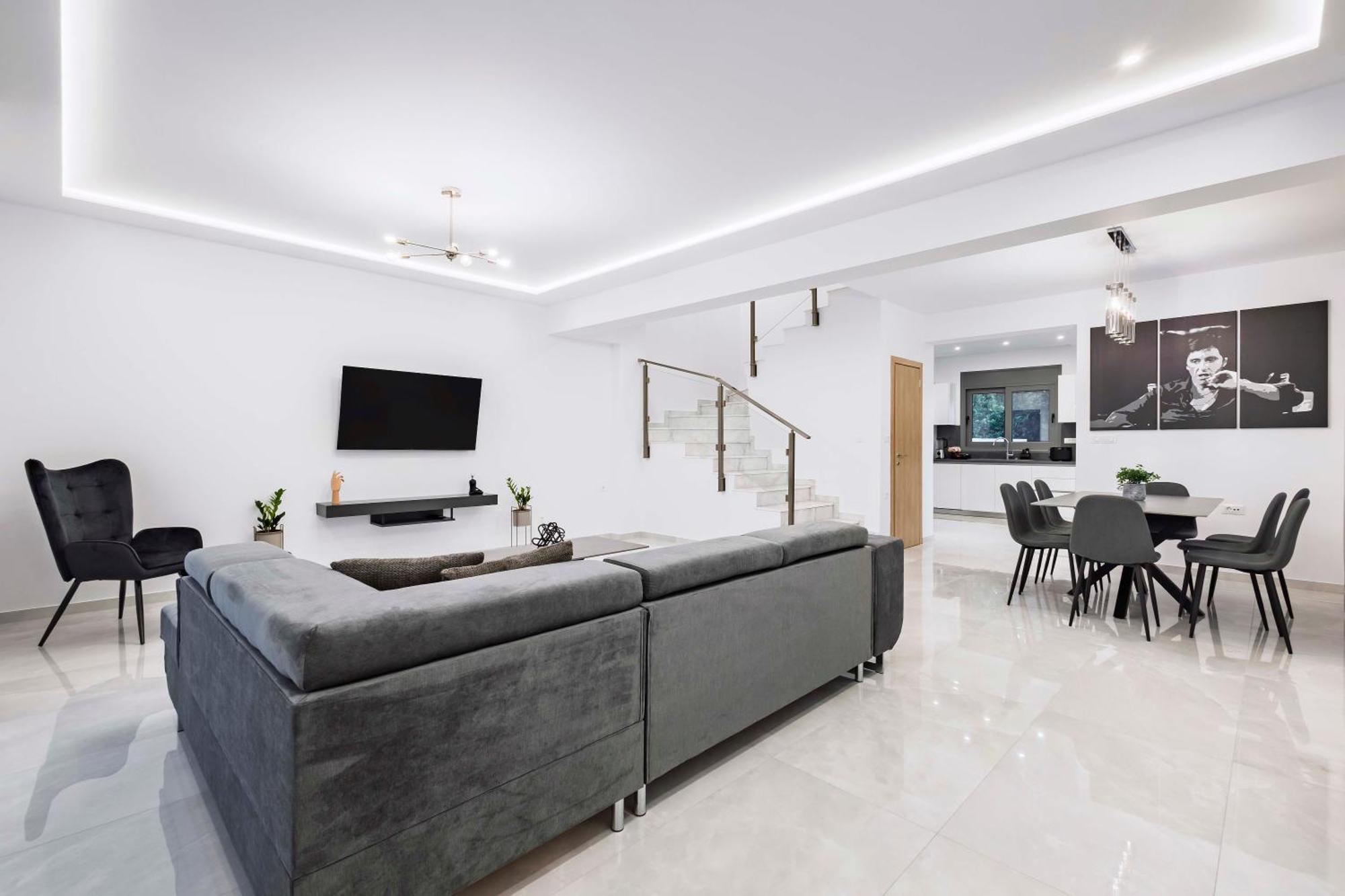 Ramo Luxury *