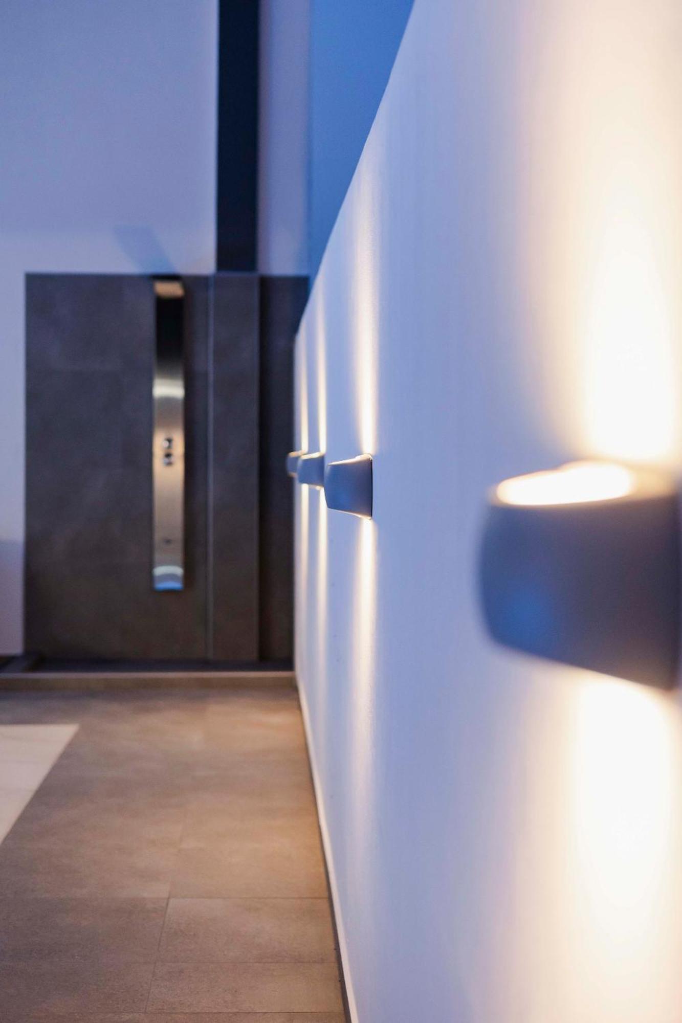 Villa Ramo Luxury